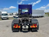 2014 Nissan Diesel Quon Truck for sale, Japanese used car export - photo 9 of 21 | GULJI TRADERS