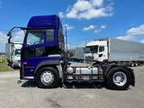 2014 Nissan Diesel Quon Truck for sale, Japanese used car export - photo 11 of 21 | GULJI TRADERS