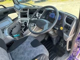 2014 Nissan Diesel Quon Truck for sale, Japanese used car export - photo 13 of 21 | GULJI TRADERS
