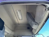 2014 Nissan Diesel Quon Truck for sale, Japanese used car export - photo 15 of 21 | GULJI TRADERS