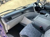 2014 Nissan Diesel Quon Truck for sale, Japanese used car export - photo 16 of 21 | GULJI TRADERS