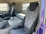 2014 Nissan Diesel Quon Truck for sale, Japanese used car export - photo 17 of 21 | GULJI TRADERS