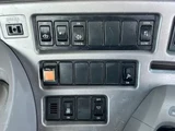 2014 Nissan Diesel Quon Truck for sale, Japanese used car export - photo 20 of 21 | GULJI TRADERS