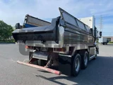 2014 Nissan Diesel Quon Truck for sale, Japanese used car export - photo 2 of 21 | GULJI TRADERS