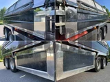 2014 Nissan Diesel Quon Truck for sale, Japanese used car export - photo 10 of 21 | GULJI TRADERS