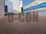 2014 Nissan Diesel Quon Truck for sale, Japanese used car export - photo 12 of 21 | GULJI TRADERS
