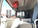 2014 Nissan Diesel Quon Truck for sale, Japanese used car export - photo 16 of 21 | GULJI TRADERS