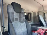 2014 Nissan Diesel Quon Truck for sale, Japanese used car export - photo 17 of 21 | GULJI TRADERS