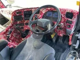 2014 Nissan Diesel Quon Truck for sale, Japanese used car export - photo 18 of 21 | GULJI TRADERS