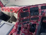 2014 Nissan Diesel Quon Truck for sale, Japanese used car export - photo 19 of 21 | GULJI TRADERS