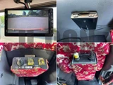 2014 Nissan Diesel Quon Truck for sale, Japanese used car export - photo 20 of 21 | GULJI TRADERS