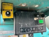2014 Nissan Diesel Quon Truck for sale, Japanese used car export - photo 13 of 21 | GULJI TRADERS