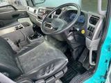 2014 Nissan Diesel Quon Truck for sale, Japanese used car export - photo 18 of 21 | GULJI TRADERS