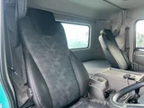 2014 Nissan Diesel Quon Truck for sale, Japanese used car export - photo 19 of 21 | GULJI TRADERS