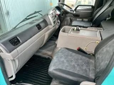 2014 Nissan Diesel Quon Truck for sale, Japanese used car export - photo 20 of 21 | GULJI TRADERS