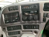 2014 Nissan Diesel Quon Truck for sale, Japanese used car export - photo 5 of 21 | GULJI TRADERS