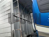 2014 Nissan Diesel Quon Truck for sale, Japanese used car export - photo 6 of 21 | GULJI TRADERS