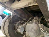 2014 Nissan Diesel Quon Truck for sale, Japanese used car export - photo 7 of 21 | GULJI TRADERS