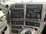 2014 Nissan Diesel Quon Truck for sale, Japanese used car export - photo 8 of 21 | GULJI TRADERS