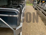 2014 Nissan Diesel Quon Truck for sale, Japanese used car export - photo 9 of 21 | GULJI TRADERS