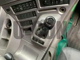 2014 Nissan Diesel Quon Truck for sale, Japanese used car export - photo 10 of 21 | GULJI TRADERS