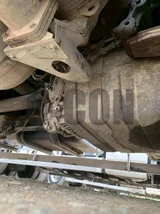 2014 Nissan Diesel Quon Truck for sale, Japanese used car export - photo 15 of 21 | GULJI TRADERS