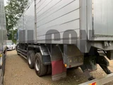 2014 Nissan Diesel Quon Truck for sale, Japanese used car export - photo 16 of 21 | GULJI TRADERS