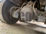 2014 Nissan Diesel Quon Truck for sale, Japanese used car export - photo 17 of 21 | GULJI TRADERS