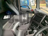 2014 Nissan Diesel Quon Truck for sale, Japanese used car export - photo 19 of 21 | GULJI TRADERS