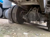 2014 Nissan Diesel Quon Truck for sale, Japanese used car export - photo 20 of 21 | GULJI TRADERS