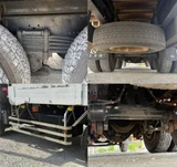 2014 Nissan Diesel Quon Truck for sale, Japanese used car export - photo 9 of 20 | GULJI TRADERS