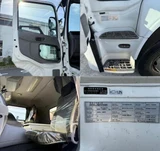 2014 Nissan Diesel Quon Truck for sale, Japanese used car export - photo 12 of 20 | GULJI TRADERS