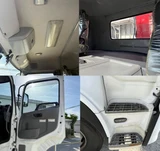 2014 Nissan Diesel Quon Truck for sale, Japanese used car export - photo 13 of 20 | GULJI TRADERS