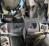2014 Nissan Diesel Quon Truck for sale, Japanese used car export - photo 15 of 20 | GULJI TRADERS