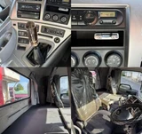 2014 Nissan Diesel Quon Truck for sale, Japanese used car export - photo 16 of 20 | GULJI TRADERS