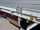 2014 Nissan Diesel Quon Truck for sale, Japanese used car export - photo 11 of 21 | GULJI TRADERS