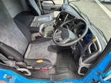 2014 Nissan Diesel Quon Truck for sale, Japanese used car export - photo 13 of 21 | GULJI TRADERS