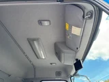 2014 Nissan Diesel Quon Truck for sale, Japanese used car export - photo 15 of 21 | GULJI TRADERS