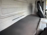2014 Nissan Diesel Quon Truck for sale, Japanese used car export - photo 16 of 21 | GULJI TRADERS