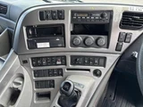 2014 Nissan Diesel Quon Truck for sale, Japanese used car export - photo 17 of 21 | GULJI TRADERS