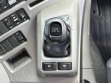 2014 Nissan Diesel Quon Truck for sale, Japanese used car export - photo 18 of 21 | GULJI TRADERS