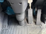 2014 Nissan Diesel Quon Truck for sale, Japanese used car export - photo 19 of 21 | GULJI TRADERS