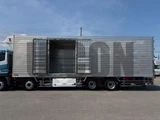2014 Nissan Diesel Quon Truck for sale, Japanese used car export - photo 13 of 21 | GULJI TRADERS