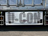 2014 Nissan Diesel Quon Truck for sale, Japanese used car export - photo 14 of 21 | GULJI TRADERS