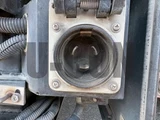 2014 Nissan Diesel Quon Truck for sale, Japanese used car export - photo 15 of 21 | GULJI TRADERS