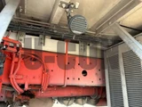 2014 Nissan Diesel Quon Truck for sale, Japanese used car export - photo 16 of 21 | GULJI TRADERS