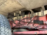 2014 Nissan Diesel Quon Truck for sale, Japanese used car export - photo 17 of 21 | GULJI TRADERS