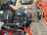 2014 Nissan Diesel Quon Truck for sale, Japanese used car export - photo 19 of 21 | GULJI TRADERS