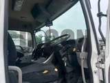 2014 Nissan Diesel Quon Truck for sale, Japanese used car export - photo 3 of 21 | GULJI TRADERS