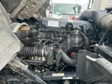 2014 Nissan Diesel Quon Truck for sale, Japanese used car export - photo 4 of 21 | GULJI TRADERS